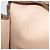 LOUIS VUITTON Damier Ebene Poche Toilette 26 Pouch N47543 LV Auth 205944A - vista 12