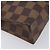 LOUIS VUITTON Damier Ebene Poche Toilette 26 Pouch N47543 LV Auth 205944A - vista 14