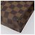 LOUIS VUITTON Damier Ebene Poche Toilette 26 Pouch N47543 LV Auth 205944A - vista 7