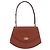 LOUIS VUITTON Epi Tilsitt Pouch Brown M52603 LV Auth ep16268A Marrone - vista 13