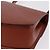 LOUIS VUITTON Epi Tilsitt Pouch Brown M52603 LV Auth ep16268A Marrone - vista 19