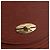 LOUIS VUITTON Epi Tilsitt Pouch Brown M52603 LV Auth ep16268A Marrone - vista 20