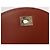 LOUIS VUITTON Epi Tilsitt Pouch Brown M52603 LV Auth ep16268A Marrone - vista 22