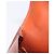 LOUIS VUITTON Epi Tilsitt Pouch Brown M52603 LV Auth ep16268A Marrone - vista 26
