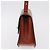 LOUIS VUITTON Epi Tilsitt Pouch Brown M52603 LV Auth ep16268A Marrone - vista 3