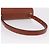 LOUIS VUITTON Epi Tilsitt Pouch Brown M52603 LV Auth ep16268A Marrone - vista 7