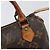 Borsa a mano LOUIS VUITTON Monogram Mini Speedy M41534 LV Auth 206084 Monogramma - vista 10