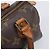 Borsa a mano LOUIS VUITTON Monogram Mini Speedy M41534 LV Auth 206084 Monogramma - vista 11