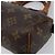 Borsa a mano LOUIS VUITTON Monogram Mini Speedy M41534 LV Auth 206084 Monogramma - vista 16