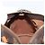 Borsa a mano LOUIS VUITTON Monogram Mini Speedy M41534 LV Auth 206084 Monogramma - vista 18