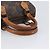 Borsa a mano LOUIS VUITTON Monogram Mini Speedy M41534 LV Auth 206084 Monogramma - vista 7