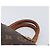 Borsa a mano LOUIS VUITTON Monogram Mini Speedy M41534 LV Auth 206084 Monogramma - vista 8