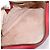 Borsa a tracolla GUCCI GG Marmont in pelle rossa e oro 447632 Auth ka6415 Rosso D'oro - vista 18