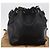 Borsa a tracolla LOUIS VUITTON Epi Petit Noe Nera M44102 LV Auth 200846 Nero - vista 12