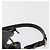 Borsa a tracolla LOUIS VUITTON Epi Petit Noe Nera M44102 LV Auth 200846 Nero - vista 14