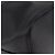 Borsa a tracolla LOUIS VUITTON Epi Petit Noe Nera M44102 LV Auth 200846 Nero - vista 15