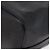 Borsa a tracolla LOUIS VUITTON Epi Petit Noe Nera M44102 LV Auth 200846 Nero - vista 16