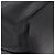 Borsa a tracolla LOUIS VUITTON Epi Petit Noe Nera M44102 LV Auth 200846 Nero - vista 17