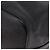 Borsa a tracolla LOUIS VUITTON Epi Petit Noe Nera M44102 LV Auth 200846 Nero - vista 18