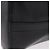 Borsa a tracolla LOUIS VUITTON Epi Petit Noe Nera M44102 LV Auth 200846 Nero - vista 19