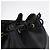 Borsa a tracolla LOUIS VUITTON Epi Petit Noe Nera M44102 LV Auth 200846 Nero - vista 20