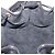 Borsa a tracolla LOUIS VUITTON Epi Petit Noe Nera M44102 LV Auth 200846 Nero - vista 21