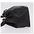 Borsa a tracolla LOUIS VUITTON Epi Petit Noe Nera M44102 LV Auth 200846 Nero - vista 4