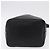 Borsa a tracolla LOUIS VUITTON Epi Petit Noe Nera M44102 LV Auth 200846 Nero - vista 5