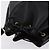 Borsa a tracolla LOUIS VUITTON Epi Petit Noe Nera M44102 LV Auth 200846 Nero - vista 6