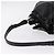 Borsa a tracolla LOUIS VUITTON Epi Petit Noe Nera M44102 LV Auth 200846 Nero - vista 7