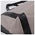 Chloé Bolsa de mão Chloe em couro cinza tom dourado Auth mr2941 Marrom - vista 14