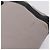 Chloé Bolsa de mão Chloe em couro cinza tom dourado Auth mr2941 Marrom - vista 15