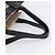 Chloé Bolsa de mão Chloe em couro cinza tom dourado Auth mr2941 Marrom - vista 7