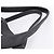 Chloé Bolsa de mão Chloe em couro cinza tom dourado Auth mr2941 Marrom - vista 8