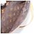 LOUIS VUITTON Monogram Trocadero 27 Shoulder Bag M51274 LV Auth ep16165A Monograma - vista 11