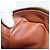 LOUIS VUITTON Monogram Trocadero 27 Shoulder Bag M51274 LV Auth ep16165A Monograma - vista 12