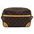 LOUIS VUITTON Monogram Trocadero 27 Shoulder Bag M51274 LV Auth ep16165A Monograma - vista 13