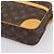 LOUIS VUITTON Monogram Trocadero 27 Shoulder Bag M51274 LV Auth ep16165A Monograma - vista 14