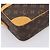 LOUIS VUITTON Monogram Trocadero 27 Shoulder Bag M51274 LV Auth ep16165A Monograma - vista 15