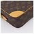 LOUIS VUITTON Monogram Trocadero 27 Shoulder Bag M51274 LV Auth ep16165A Monograma - vista 17