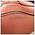LOUIS VUITTON Monogram Trocadero 27 Shoulder Bag M51274 LV Auth ep16165A Monograma - vista 19