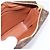 LOUIS VUITTON Monogram Trocadero 27 Shoulder Bag M51274 LV Auth ep16165A Monograma - vista 20