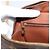 LOUIS VUITTON Monogram Trocadero 27 Shoulder Bag M51274 LV Auth ep16165A Monograma - vista 22