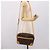 LOUIS VUITTON Monogram Trocadero 27 Shoulder Bag M51274 LV Auth ep16165A Monograma - vista 23