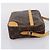 LOUIS VUITTON Monogram Trocadero 27 Shoulder Bag M51274 LV Auth ep16165A Monograma - vista 4