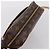 LOUIS VUITTON Monogram Trocadero 27 Shoulder Bag M51274 LV Auth ep16165A Monograma - vista 6