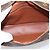 LOUIS VUITTON Monogram Trocadero 27 Shoulder Bag M51274 LV Auth ep16165A Monograma - vista 9