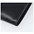 Hermès Borsa a tracolla HERMES Omenitu in pelle nera autentica bs37075 Nero - vista 11