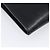 Hermès Borsa a tracolla HERMES Omenitu in pelle nera autentica bs37075 Nero - vista 12
