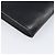 Hermès Borsa a tracolla HERMES Omenitu in pelle nera autentica bs37075 Nero - vista 14